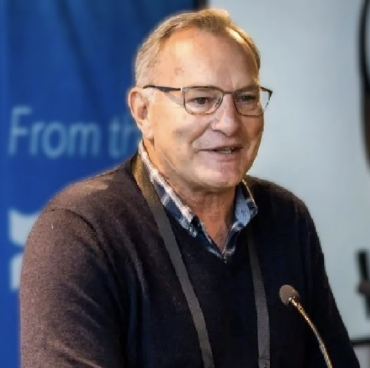 Screenshot 2025-09-02 at 10.22.28 AM